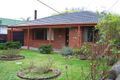 Property photo of 7 Scott Street Seaford VIC 3198