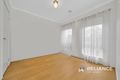 Property photo of 6 Babele Road Tarneit VIC 3029