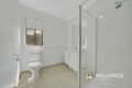 Property photo of 6 Babele Road Tarneit VIC 3029