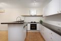Property photo of 2/7 Francis Street Dee Why NSW 2099