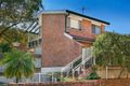 Property photo of 2/7 Francis Street Dee Why NSW 2099