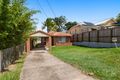 Property photo of 47 Edge Street Murarrie QLD 4172