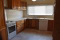 Property photo of 1 Bruce Street Moe VIC 3825