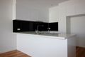 Property photo of 2/19 Charles Street Brunswick VIC 3056