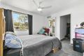 Property photo of 76 Thompson Street Deception Bay QLD 4508