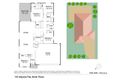 Property photo of 142 Kalynda Parade Bohle Plains QLD 4817