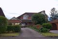 Property photo of 7 Kristen Place West Pennant Hills NSW 2125