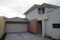Property photo of 2/5 Highfield Road Chadstone VIC 3148
