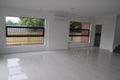 Property photo of 2/5 Highfield Road Chadstone VIC 3148