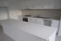 Property photo of 2/5 Highfield Road Chadstone VIC 3148