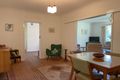 Property photo of 61 Pampoolah Road Pampoolah NSW 2430