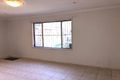 Property photo of 12 Douglas Street Fairfield NSW 2165