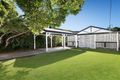 Property photo of 74 Hood Street Sherwood QLD 4075