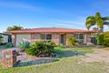 Property photo of 30 Cheshire Street Kippa-Ring QLD 4021