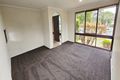 Property photo of 4 Gunns Road Hallam VIC 3803