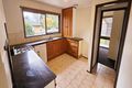 Property photo of 4 Gunns Road Hallam VIC 3803