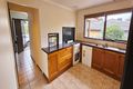 Property photo of 4 Gunns Road Hallam VIC 3803