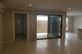 Property photo of 66 William Boulevard Pimpama QLD 4209