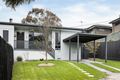 Property photo of 1/34 Highview Road Frankston VIC 3199
