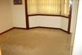 Property photo of 13 Grand Avenue Westmead NSW 2145