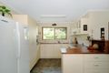 Property photo of 3 Daniel Street Glenvale QLD 4350
