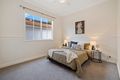 Property photo of 137 Forest Road Ferntree Gully VIC 3156
