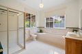 Property photo of 137 Forest Road Ferntree Gully VIC 3156