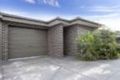 Property photo of 13/67 Brumbys Road Carrum Downs VIC 3201
