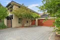 Property photo of 32A Tricourt Grove Riverton WA 6148