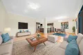 Property photo of 32A Tricourt Grove Riverton WA 6148