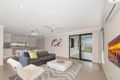Property photo of 14 Waikiki Terrace Mount Low QLD 4818