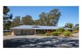 Property photo of 21-23 Racecourse Place Tamborine QLD 4270