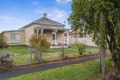 Property photo of 38 Bowen Street Kyneton VIC 3444