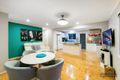 Property photo of 31 Durham Crescent Bray Park QLD 4500