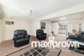 Property photo of 1/24 Frederick Street Croydon VIC 3136