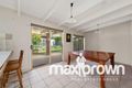 Property photo of 1/24 Frederick Street Croydon VIC 3136