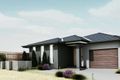 Property photo of 3/22 Gardiner Street Berwick VIC 3806
