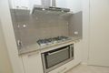 Property photo of 20 Yakas Chase Spearwood WA 6163
