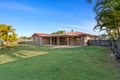 Property photo of 30 Cheshire Street Kippa-Ring QLD 4021