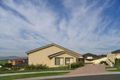 Property photo of 27 Yarle Crescent Flinders NSW 2529