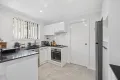 Property photo of 1 Curry Street Aberdare NSW 2325
