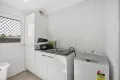 Property photo of 1 Curry Street Aberdare NSW 2325
