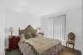 Property photo of 1 Curry Street Aberdare NSW 2325