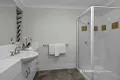 Property photo of 1/51 Mingera Street Mansfield QLD 4122