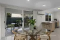 Property photo of 1/51 Mingera Street Mansfield QLD 4122