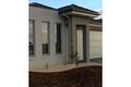 Property photo of 1-3I Bradley Terrace Narre Warren VIC 3805