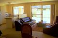Property photo of 60 Milano Loop Seville Grove WA 6112