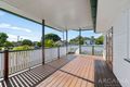 Property photo of 11 Fitz Street Acacia Ridge QLD 4110