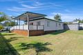 Property photo of 11 Fitz Street Acacia Ridge QLD 4110