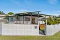 Property photo of 11 Fitz Street Acacia Ridge QLD 4110